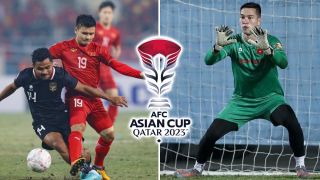 Tin bóng đá tối 4/1: ĐT Việt Nam lập kỷ lục đặc biệt; Filip Nguyễn gây sốt trước VCK Asian Cup 2023