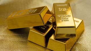 Giá vàng hôm nay 6/1/2024: giá vàng SJC niêm yết chiều mua vào ở ngưỡng 72 triệu đồng/lượng