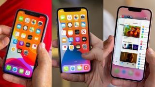 3 chiếc iPhone mới đập hộp, giá rẻ nhất tại Việt Nam, chỉ hơn 10 triệu đồng, đốn tim khách Việt