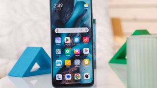 Redmi Note 12 chốt giá xả kho đầu 2024, chào đón thế hệ mới, trang bị không kém gì iPhone 11
