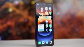 10 smartphone Andoid mạnh nhất tháng 12/2023, siêu phẩm giá 13.5 triệu hạ gục Galaxy S23 Ultra