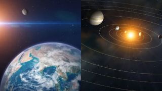 Hành tinh nào gần Trái đất nhất? Có nhiều hơn 1 câu trả lời đúng, hoá ra đã hiểu sai từ lâu!