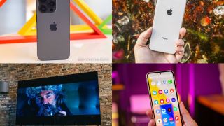 Tin công nghệ trưa 15/1: iPhone 8 giá siêu rẻ, Galaxy S23 FE giá rẻ, iPhone 14 Pro giảm mạnh, 10 năm phát triển TV OLED