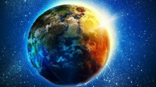 Trái đất may mắn đến mức nào? Điều khủng khiếp gì sẽ xảy ra nếu chúng ta ở gần mặt trời hơn 5%?