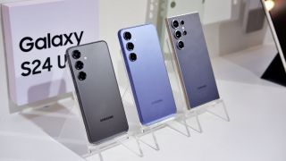 TOP 4 lý do nên mua Galaxy S24 Series ngay và luôn: Điện thoại trang bị trí tuệ nhân tạo AI dẫn đầu xu hướng
