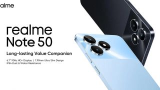 Siêu phẩm giá rẻ chỉ từ 1.5 triệu vẫn có thiết kế đẹp như iPhone 15 Pro Max, màn hình lớn mãn nhãn