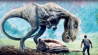 Bóc trần những sự thật 'giả dối' về khủng long mà con người luôn tin tưởng suốt hàng triệu năm qua