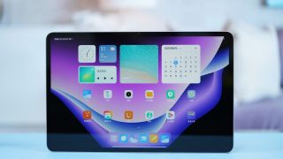 Vua Tablet Android giá rẻ mới lộ diện, dùng chip như Galaxy S22 Ultra, dễ hot hơn iPad Gen 9