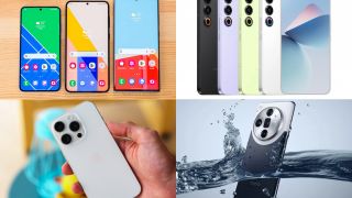 Tin công nghệ trưa 2/2: 10 smartphone Android mạnh nhất tháng 1/2024, Meizu 21 Pro lộ diện, bảng giá Galaxy S23 series