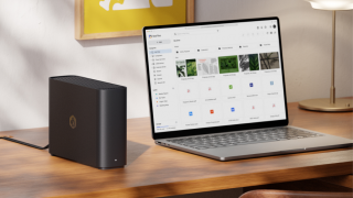 Synology® ra mắt BeeStation: Tạo đám mây của riêng bạn trong vài phút