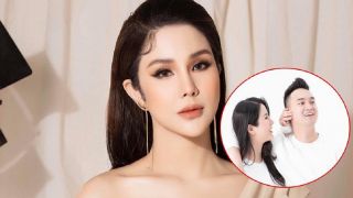 Diệp Lâm Anh: 'Mình rất ghét cảm giác bị nhìn ngó như một phụ nữ thất bại, chỉ vì cô ta vừa ly hôn'