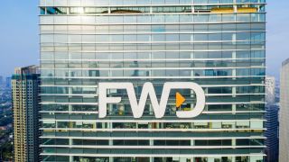 Microsoft bắt tay Tập đoàn FWD: thiết lập tiêu chuẩn mới cho tương lai bảo hiểm