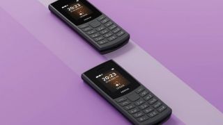 Đây là 6 chiếc điện thoại cục gạch Nokia có 4G, giá siêu rẻ chỉ vài trăm nghìn không lo tắt sóng 2G