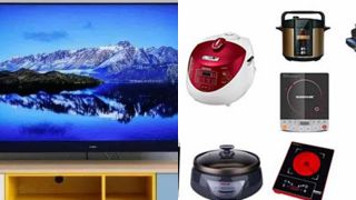 Vật dụng này tiêu thụ nhiều điện  hơn cả điều hòa và tủ lạnh, tắt đi thì tiền điện sẽ giảm một nửa