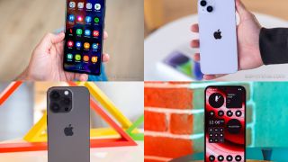 Tin công nghệ trưa 6/3: Giá iPhone 14 Plus, iPhone 14 Pro giảm mạnh, Nothing Phone (2a) ra mắt, Galaxy S23 FE giá rẻ