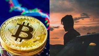 Số phận hiện tại của người đàn ông 7 năm trước bán nhà tân hôn mua 118 Bitcoin