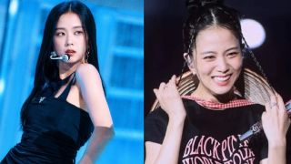 Thương fan Việt như Jisoo: Quyên góp 100% lợi nhuận kênh Youtube cá nhân cho dự án từ thiện ở Cà Mau