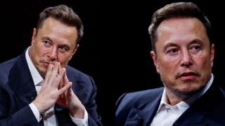 Elon Musk bị gắn mác 'tỷ phú nghiện ngập' khi thừa nhận thường xuyên dùng ma túy, lý do mới gây sốc