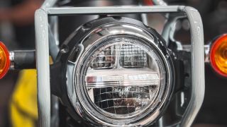 Tin xe máy hot 31/3: Honda ra mắt ‘vua xe số’ áp đảo Future, đẹp hơn RSX: Có phanh ABS, giá hấp dẫn