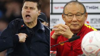 Tin chuyển nhượng trưa 1/4: HLV Pochettino bị Chelsea sa thải; Xong vụ HLV Park trở lại ĐT Việt Nam?