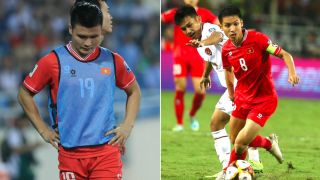 Lập kỷ lục tệ nhất thế giới, ĐT Việt Nam bị báo chí Indonesia 'khinh thường' tại AFF Cup