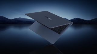 Huawei MateBook X Pro 2024 ra mắt: Thiết kế mỏng nhẹ hơn cả MacBook Air, chip Intel Core Ultra 9, giá từ 38 triệu
