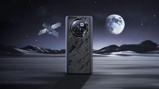 Đại kình địch Galaxy S23 ra mắt: Màn hình lớn hơn iPhone 15 Pro Max, hiệu năng khủng, pin 6.000 mAh
