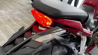 Tin xe máy hot 13/4: Honda ra mắt ‘vua côn tay’ cửa trên Winner X và Exciter, có trang bị độc nhất