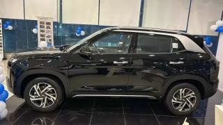 Dân tình ùn ùn đặt mua SUV ‘đàn anh’ Hyundai Grand i10 giá chỉ 312 triệu đồng, rẻ hơn cả Kia Morning