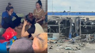 Vụ nổ lò hơi ở Đồng Nai: Gia đình nạn nhân khóc ngất, hé lộ chi tiết đầy bi thương