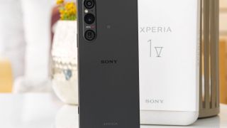 Siêu điện thoại từ ông lớn nhiếp ảnh Sony sắp ra mắt, hẹn ăn đứt Galaxy S24 Ultra, iPhone 15 Pro Max