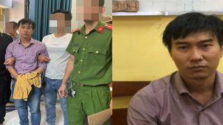 Diễn biến mới vụ bác sĩ phân xác người tình chấn động tại Đồng Nai: Khởi tố 2 tội danh