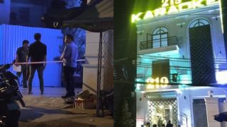 Toàn cảnh vụ đâm nhân viên quán karaoke ở TP Thủ Đức, hung thủ lộ chi tiết đáng ngờ