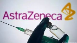 Động thái khẩn cấp của AstraZeneca sau khi vaccine Covid-19 bị tố gây đông máu