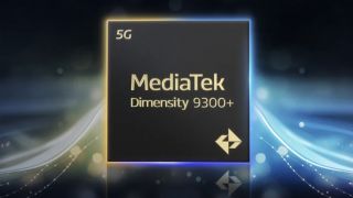MediaTek ra mắt chip Dimensity 9300+ cho hiệu suất khủng, tăng tốc xử lý AI, quyết so kè Snapdragon 8 Gen 3 của Qualcomm