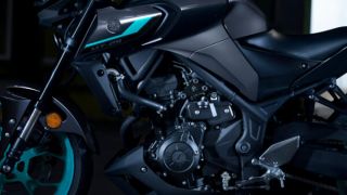 Tin xe máy hot 8/5: Yamaha ra mắt ‘vua côn tay’ cửa trên Exciter, trang bị áp đảo Winner X, giá mềm
