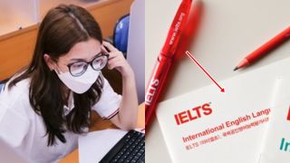 Thông tin nóng vụ 146.600 chứng chỉ IELTS bị cấp sai quy định: Hai cơ sở hé lộ cách bảo mật đề thi