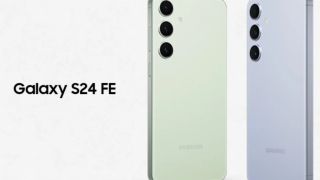 Bom tấn Galaxy S24 FE bất ngờ lộ diện, trang bị mạnh như iPhone 15 Pro, giá rẻ hủy diệt iPhone 15