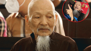 ‘Thầy ông nội’ Lê Tùng Vân đã có quan hệ loạn luân với bao nhiêu người? 