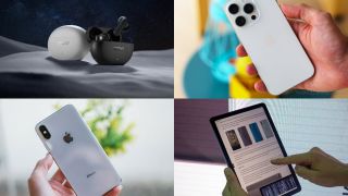 Tin công nghệ trưa 16/5: iPhone xịn giá chỉ 5 triệu, HMD T21 tablet ra mắt, OPPO Enco Air4 Pro ra mắt, bảng giá iPhone