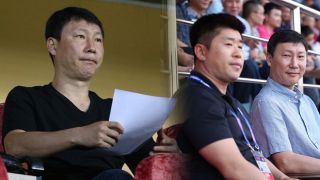 2 cựu tuyển thủ Việt Nam 'nói không' với HLV Kim Sang Sik, VFF chốt cựu HLV Hà Nội FC thay thế