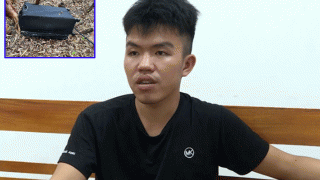 Netizen xôn xao khi biết nguyên nhân cô gái 21 tuổi bị sát hại trên núi ở Vũng Tàu