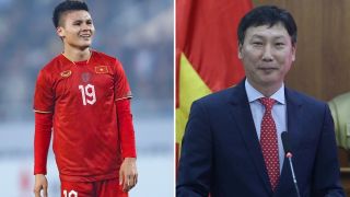 Tin nóng V.League 23/5: Quang Hải nhận trái đắng từ CAHN; Ngôi sao ĐT Việt Nam nhận án phạt