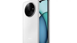 Bom tấn giá rẻ mới lộ diện đẹp như Xiaomi 14 Ultra, màn 90Hz nhanh hơn iPhone 15, giá hơn 1 triệu