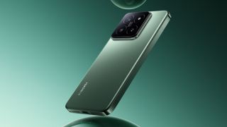 Tiếp tục làm Galaxy S24 Ultra lo sợ, siêu phẩm Xiaomi 15 sẽ có camera cực kỳ tiên tiến áp đảo iPhone