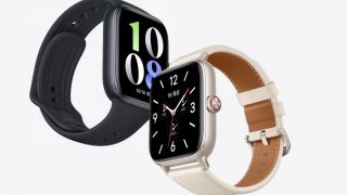 Vivo Watch GT ra mắt: Thiết kế màn hình vuông vắn như Apple Watch, hỗ trợ eSIM, mặt kính cong 2,5D