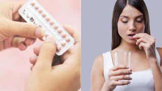 Bị nôn sau khi uống thuốc tránh thai: Những điều cần lưu ý để không mang thai ngoài ý muốn