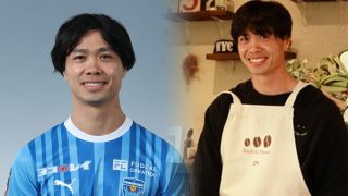 Công Phượng nhận nhiệm vụ đặc biệt tại Yokohama FC, nguy cơ thêm lần lỡ hẹn với ĐT Việt Nam