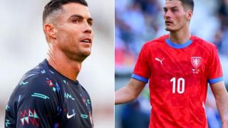 Lịch thi đấu bóng đá EURO 2024 mới nhất - Bảng F: Ronaldo bị gạch tên, ĐT Bồ Đào Nha sớm bị loại?