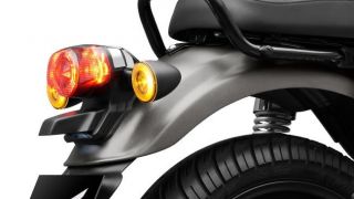 Honda ra mắt ‘vua côn tay’ mới trên cơ Winner X và Yamaha Exciter: Có phanh ABS 2 kênh, giá dễ mua
